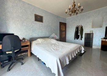 Villa a Schiera Via Buronzo, Carisio - foto 17