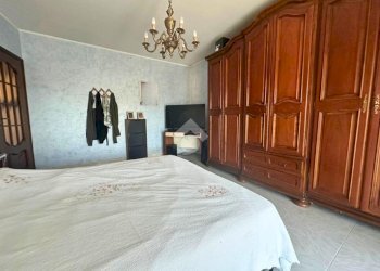 Villa a Schiera Via Buronzo, Carisio - foto 19