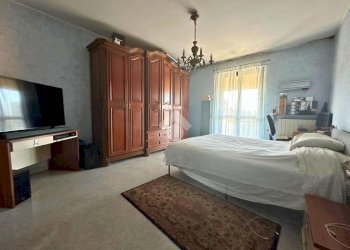 Villa a Schiera Via Buronzo, Carisio - foto 20