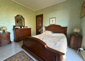 Villa a Schiera Via Buronzo, Carisio - foto 21