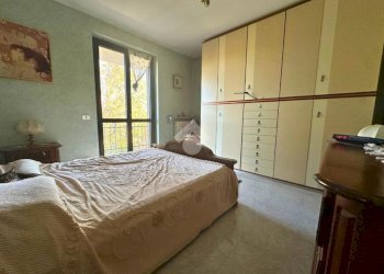 Villa a Schiera Via Buronzo, Carisio - foto 23