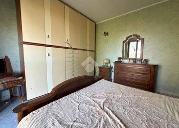 Villa a Schiera Via Buronzo, Carisio - foto 24