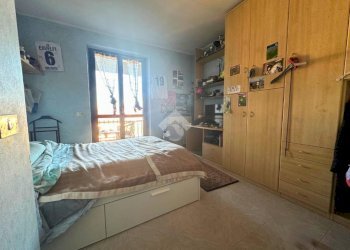 Villa a Schiera Via Buronzo, Carisio - foto 25