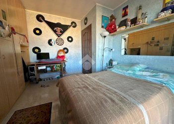 Villa a Schiera Via Buronzo, Carisio - foto 26