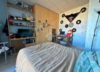 Villa a Schiera Via Buronzo, Carisio - foto 27