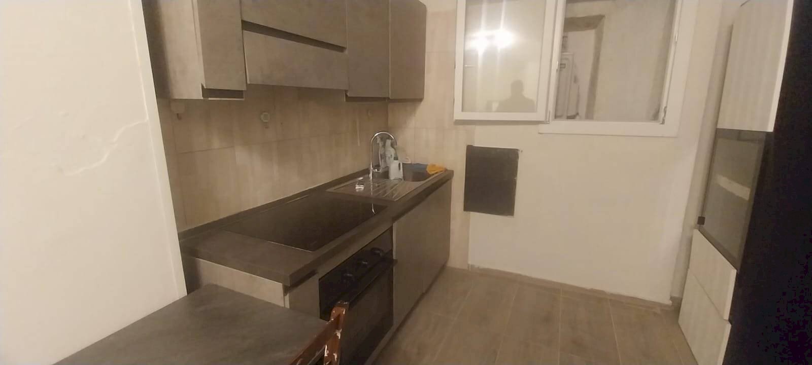 Two-room apartment Via Solferino, Bologna (neighborhood Centro Storico) - photo 3