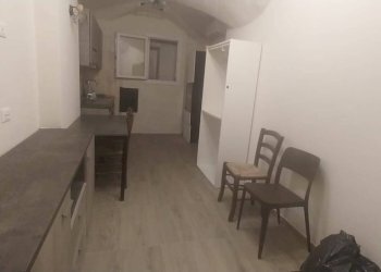 Bilocale Via Solferino, Bologna (zona Centro Storico) - foto 1