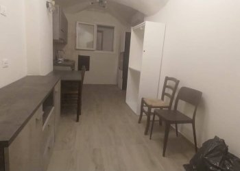 Bilocale Via Solferino, Bologna (zona Centro Storico) - foto 2