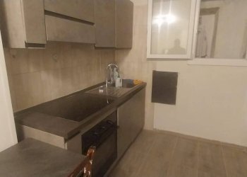 Bilocale Via Solferino, Bologna (zona Centro Storico) - foto 3