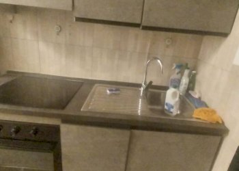 Bilocale Via Solferino, Bologna (zona Centro Storico) - foto 5