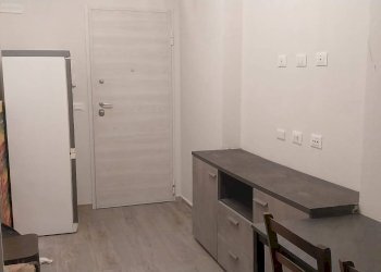 Bilocale Via Solferino, Bologna (zona Centro Storico) - foto 6