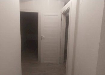 Bilocale Via Solferino, Bologna (zona Centro Storico) - foto 7