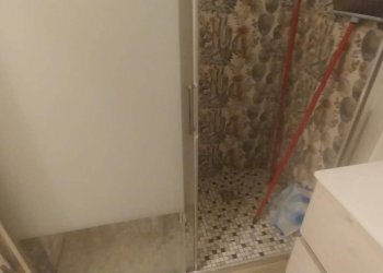 Bilocale Via Solferino, Bologna (zona Centro Storico) - foto 9