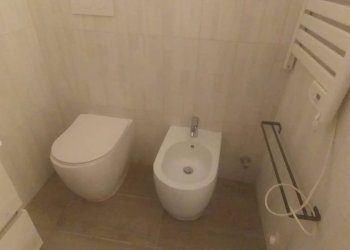 Bilocale Via Solferino, Bologna (zona Centro Storico) - foto 10