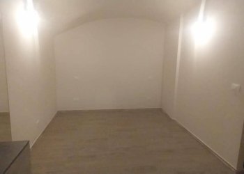 Bilocale Via Solferino, Bologna (zona Centro Storico) - foto 11