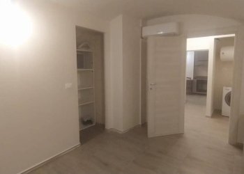 Bilocale Via Solferino, Bologna (zona Centro Storico) - foto 12