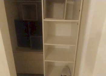 Bilocale Via Solferino, Bologna (zona Centro Storico) - foto 13