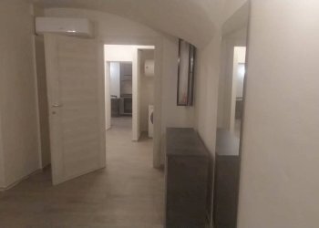 Bilocale Via Solferino, Bologna (zona Centro Storico) - foto 14