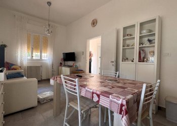 Trilocale Via Lombardia, 24, frazione Pinarella, Cervia - foto 2