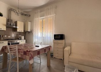 Trilocale Via Lombardia, 24, frazione Pinarella, Cervia - foto 3