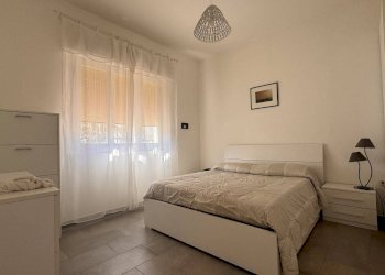 Trilocale Via Lombardia, 24, frazione Pinarella, Cervia - foto 4