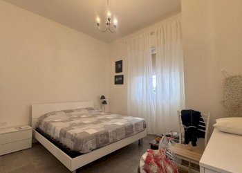 Trilocale Via Lombardia, 24, frazione Pinarella, Cervia - foto 5