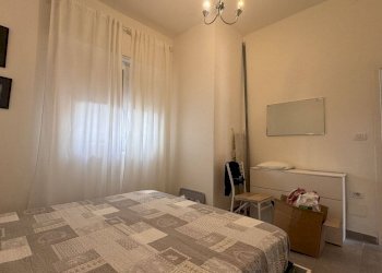 Trilocale Via Lombardia, 24, frazione Pinarella, Cervia - foto 6