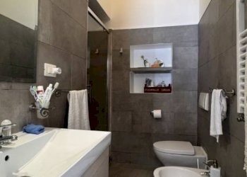 Trilocale Via Lombardia, 24, frazione Pinarella, Cervia - foto 7