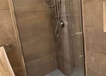 Trilocale Via Lombardia, 24, frazione Pinarella, Cervia - foto 8