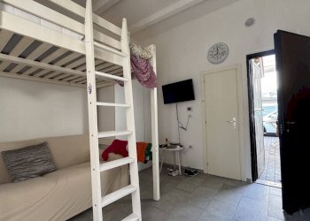 Monolocale Via Lombardia, 24, frazione Pinarella, Cervia - foto 1