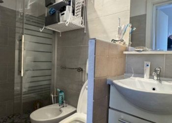 Monolocale Via Lombardia, 24, frazione Pinarella, Cervia - foto 3