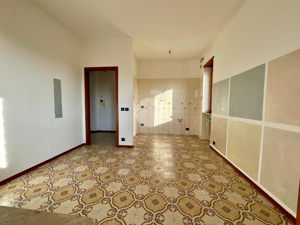 Trilocale Via San Rocco, Leini - foto 2