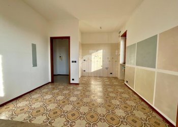 Trilocale Via San Rocco, Leini - foto 2