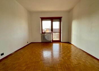 Trilocale Via San Rocco, Leini - foto 3