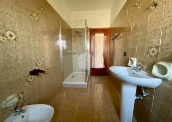 Trilocale Via San Rocco, Leini - foto 5