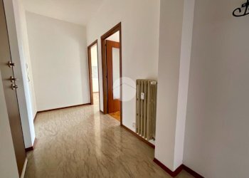 Trilocale Via San Rocco, Leini - foto 6