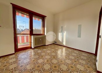 Trilocale Via San Rocco, Leini - foto 7