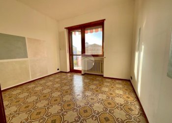 Trilocale Via San Rocco, Leini - foto 8