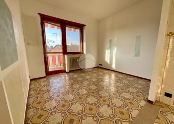 Trilocale Via San Rocco, Leini - foto 9