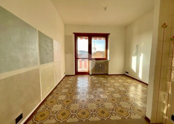 Trilocale Via San Rocco, Leini - foto 10