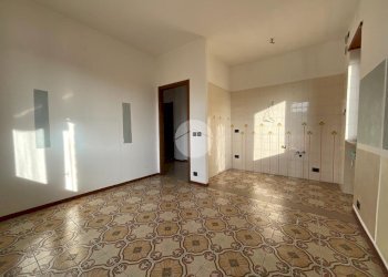 Trilocale Via San Rocco, Leini - foto 11