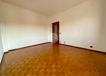 Trilocale Via San Rocco, Leini - foto 13