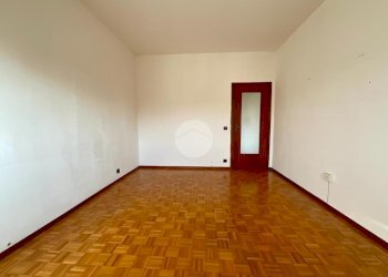 Trilocale Via San Rocco, Leini - foto 15