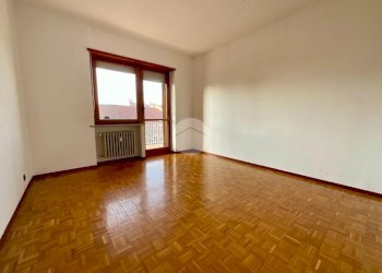 Trilocale Via San Rocco, Leini - foto 17