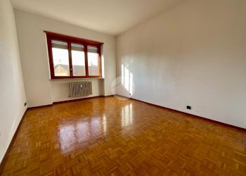 Trilocale Via San Rocco, Leini - foto 18