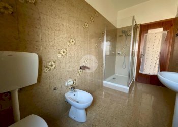 Trilocale Via San Rocco, Leini - foto 19