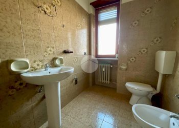 Trilocale Via San Rocco, Leini - foto 20