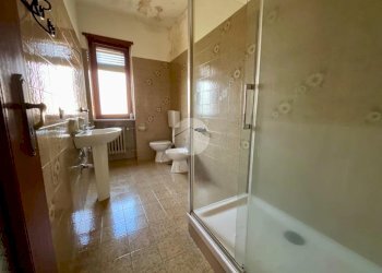 Trilocale Via San Rocco, Leini - foto 21