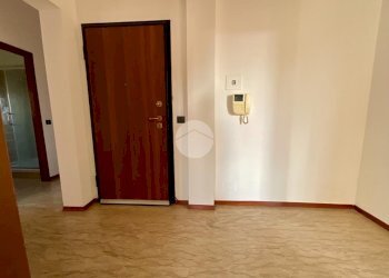 Trilocale Via San Rocco, Leini - foto 22