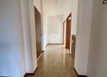 Trilocale Via San Rocco, Leini - foto 24